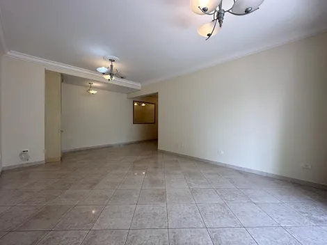 Alugar Apartamentos / Padrão em São José dos Campos. apenas R$ 1.170.000,00