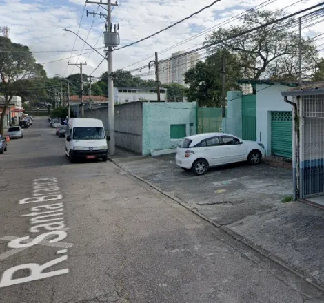 Alugar Lote/Terreno / Comercial em São José dos Campos. apenas R$ 2.400.000,00