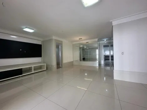 Alugar Apartamentos / Padrão em São José dos Campos. apenas R$ 1.600.000,00