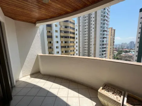OPORTUNIDADE LOCAÇÃO PRÓXIMO À PRAÇA DO AQUÁRIUS