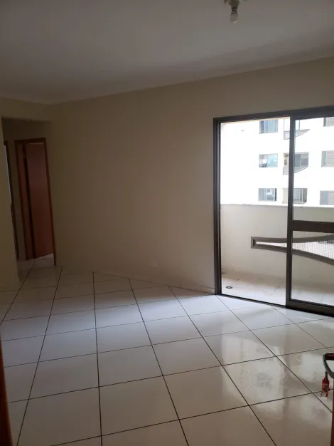 Alugar Apartamentos / Padrão em São José dos Campos. apenas R$ 430.000,00