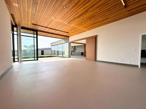 imagem 5 - CASA PANORAMA imagem 5 - CASA PANORAMA