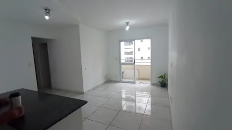 Alugar Apartamentos / Padrão em São José dos Campos. apenas R$ 2.700,00