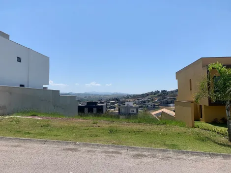 Alugar Lote/Terreno / Condomínio Residencial em São José dos Campos. apenas R$ 650.000,00