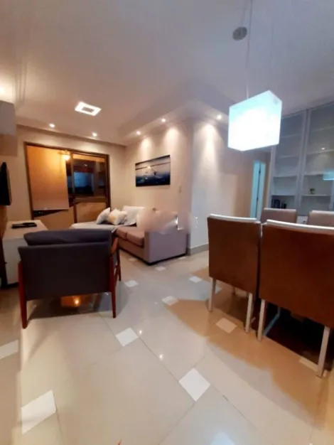 Alugar Apartamentos / Padrão em São José dos Campos. apenas R$ 510.000,00