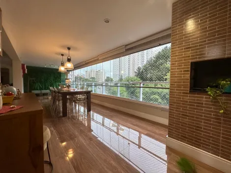 Apartamento a venda Grand Club Vila Ema