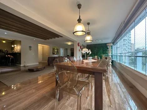 Apartamento a venda Grand Club Vila Ema