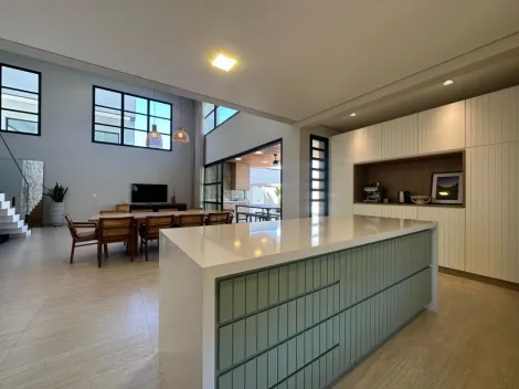 imagem 5 - Casa a venda condomínio fechado imagem 5 - Casa a venda condomínio fechado