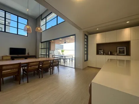 imagem 4 - Casa a venda condomínio fechado imagem 4 - Casa a venda condomínio fechado