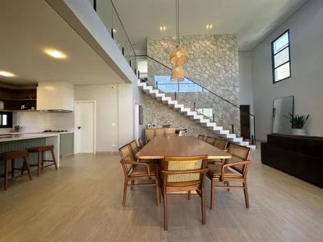 imagem 3 - Casa a venda condomínio fechado imagem 3 - Casa a venda condomínio fechado