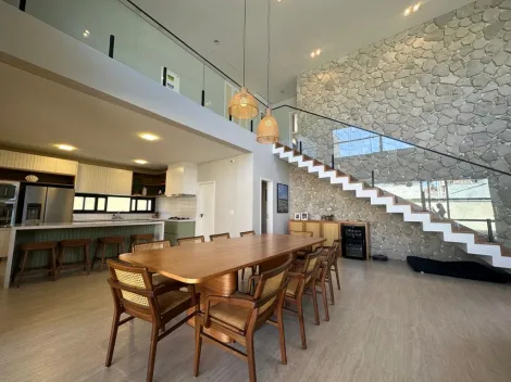 imagem 2 - Casa a venda condomínio fechado imagem 2 - Casa a venda condomínio fechado