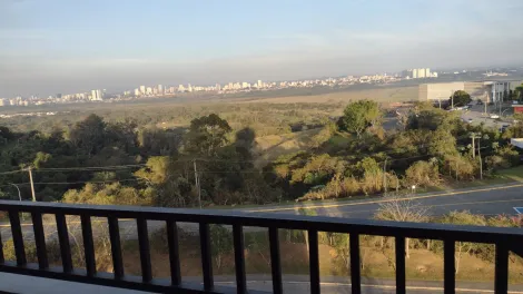 OPORTUNIDADE NO URBANOVA COM VISTA