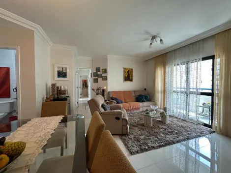 Apartamento a venda no Jardim Aquarius