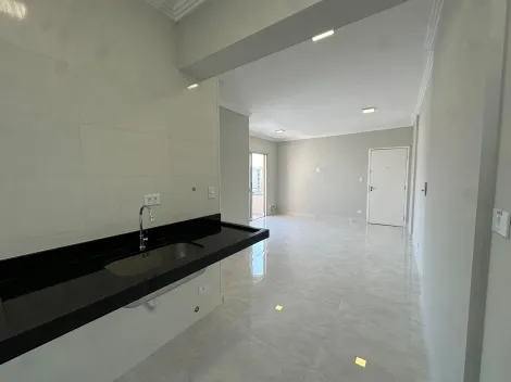 Alugar Apartamentos / Padrão em São José dos Campos. apenas R$ 560.000,00