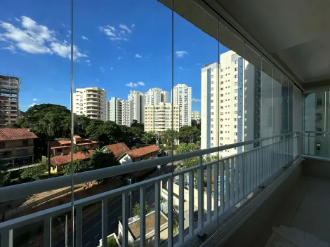 imagem 3 - OPORTUNIDADE APTO NOVO COM CHURRASQUEIRA NA VARANDA, SOL DA MANHÃ, VISTA LIVRE!! imagem 3 - OPORTUNIDADE APTO NOVO COM CHURRASQUEIRA NA VARANDA, SOL DA MANHÃ, VISTA LIVRE!!