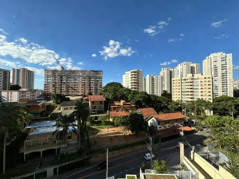 imagem 4 - OPORTUNIDADE APTO NOVO COM CHURRASQUEIRA NA VARANDA, SOL DA MANHÃ, VISTA LIVRE!! imagem 4 - OPORTUNIDADE APTO NOVO COM CHURRASQUEIRA NA VARANDA, SOL DA MANHÃ, VISTA LIVRE!!