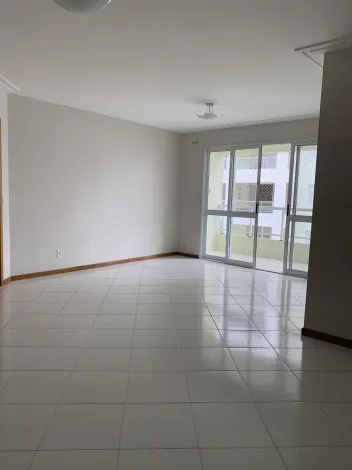 Excelente apartamento disponível para venda e locação na melhor localização do Jardim Aquárius, próximo à mercados, academias, praça Ulisses Guimarães, ponto de ônibus, escolas.