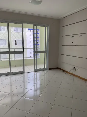 Excelente apartamento disponível para venda e locação na melhor localização do Jardim Aquárius, próximo à mercados, academias, praça Ulisses Guimarães, ponto de ônibus, escolas.