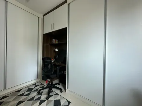 Apartamento à venda