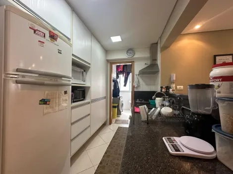 Apartamento à venda