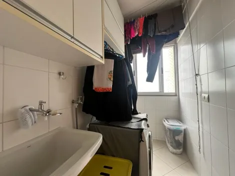Apartamento à venda