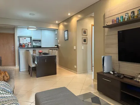 Apartamento à venda