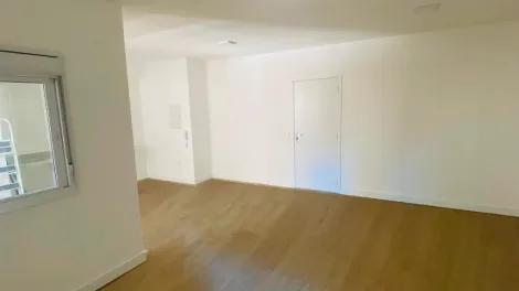 Apartamento para Locao no Parque Industrial