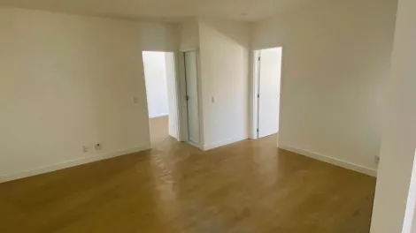 Apartamento para Locação no Parque Industrial
