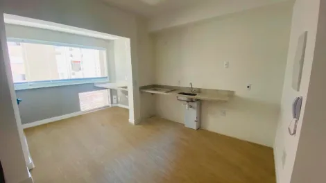 Apartamento para Locação no Parque Industrial
