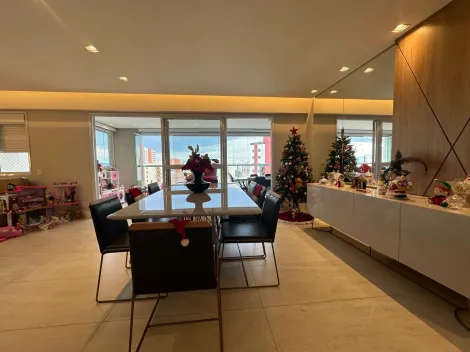 Apartamento a venda na Vila Ema - Sol da manhã - Andar alto