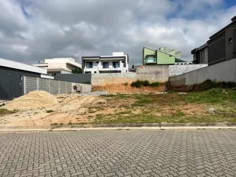 imagem 3 - Terreno à venda - Reserva do Paratehy imagem 3 - Terreno à venda - Reserva do Paratehy