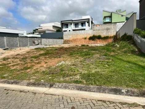 imagem 2 - Terreno à venda - Reserva do Paratehy imagem 2 - Terreno à venda - Reserva do Paratehy
