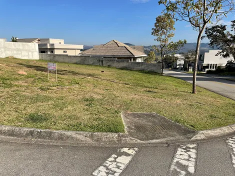 imagem 2 - Terreno à venda - Monte Carlo imagem 2 - Terreno à venda - Monte Carlo