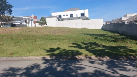 imagem 3 - Terreno à venda - Monte Carlo imagem 3 - Terreno à venda - Monte Carlo
