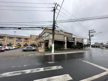 Alugar Comerciais / Sala em São José dos Campos. apenas R$ 21.000,00