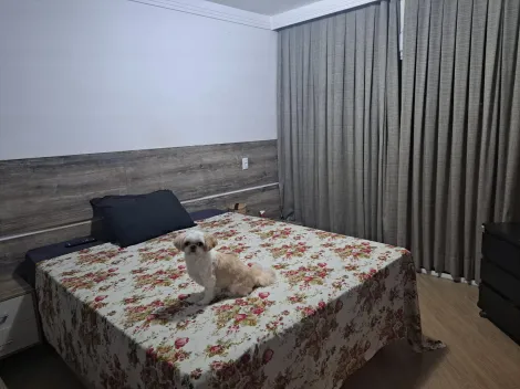imagem 3 - Apartamentos - Padrão imagem 3 - Apartamentos - Padrão