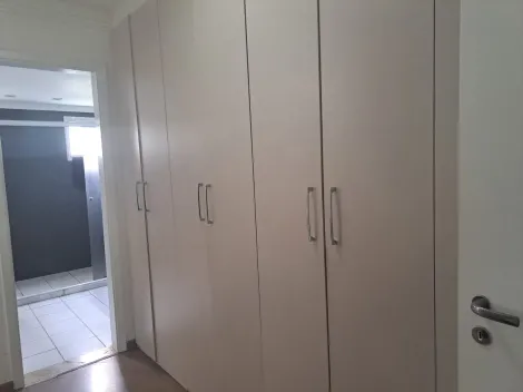 imagem 5 - Apartamentos - Padrão imagem 5 - Apartamentos - Padrão