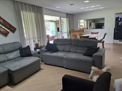 imagem 1 - Apartamentos - Padrão imagem 1 - Apartamentos - Padrão