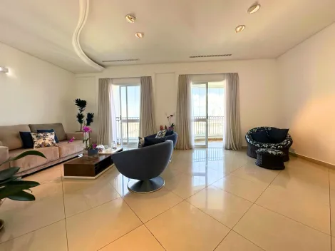 imagem 3 - Apartamentos - Padrão imagem 3 - Apartamentos - Padrão