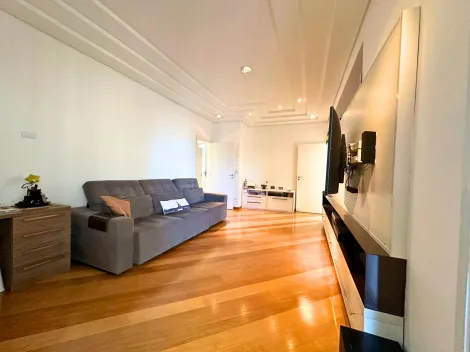 imagem 5 - Apartamentos - Padrão imagem 5 - Apartamentos - Padrão