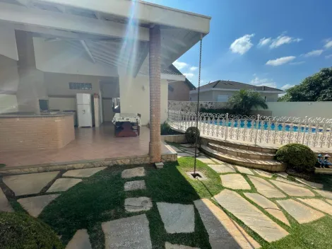 imagem 5 - Casas - Condomínio imagem 5 - Casas - Condomínio