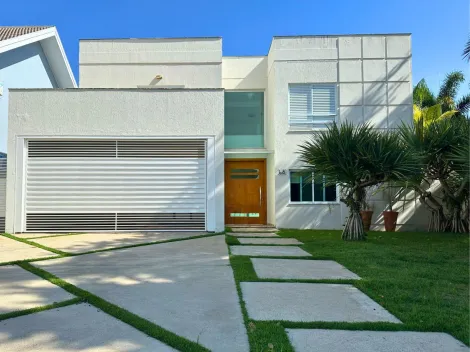 Alugar Casas / Condomínio em São José dos Campos. apenas R$ 15.000,00