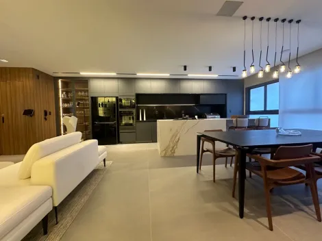imagem 1 - Apartamentos - Padrão imagem 1 - Apartamentos - Padrão