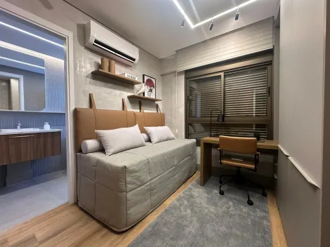 imagem 5 - Apartamentos - Padrão imagem 5 - Apartamentos - Padrão