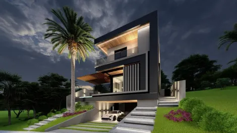 imagem 1 - Casas - Condomínio imagem 1 - Casas - Condomínio