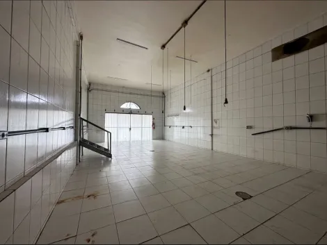 Alugar Comerciais / Sala em São José dos Campos. apenas R$ 7.000,00