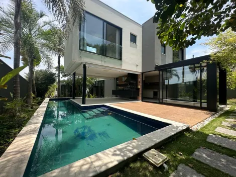 imagem 2 - Casa Alphaville - Fase 2 imagem 2 - Casa Alphaville - Fase 2
