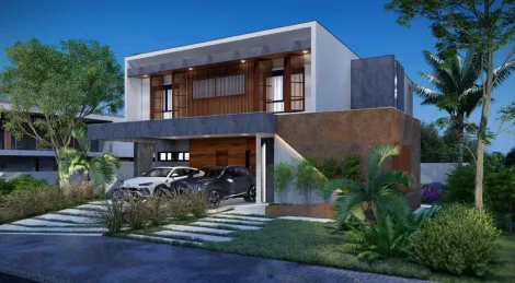 imagem 3 - Casas - Condomínio imagem 3 - Casas - Condomínio