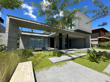 Sao Jose dos Campos Urbanova Casa Venda R$14.000.000,00 Condominio R$1.300,00 4 Dormitorios 6 Vagas Area do terreno 1200.00m2 