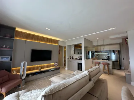 imagem 4 - Apartamentos - Padrão imagem 4 - Apartamentos - Padrão